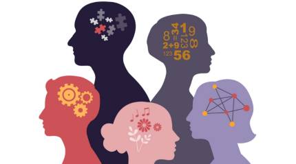 Big 5 Personality Test for Free: Self-Discovery Made Simple