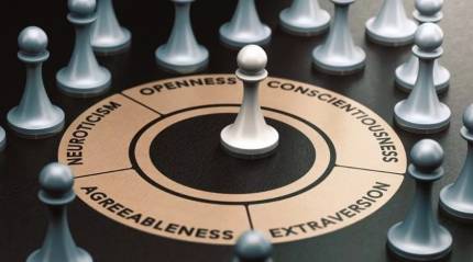 Big 5 Personality Test Online: Your Guide to Personal Growth